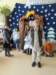 jaseka2dxii20107_small.jpg
