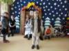 jaseka2dxii20108_small.jpg