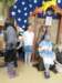jaseka2dxii20109_small.jpg