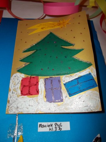 kartywiteczne201113.jpg