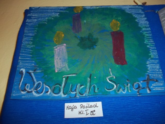 kartywiteczne201120.jpg