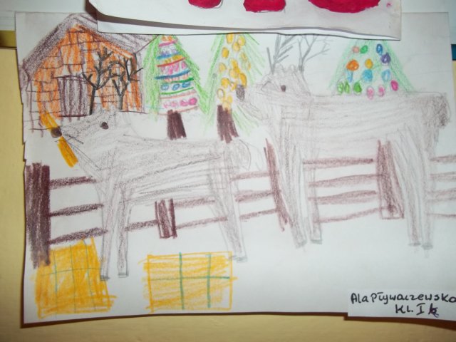 kartywiteczne201128.jpg