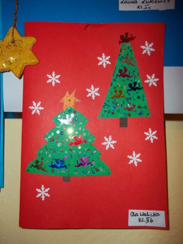 kartywiteczne201129.jpg