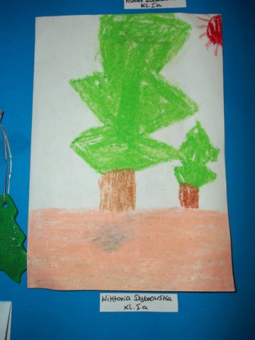 kartywiteczne201135.jpg