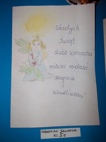 kartywiteczne201138.jpg