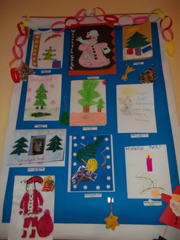 kartywiteczne20119.jpg