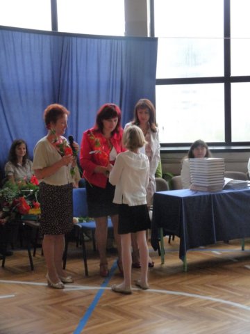 zakonczenierokuszkolnego2009_201010.jpg