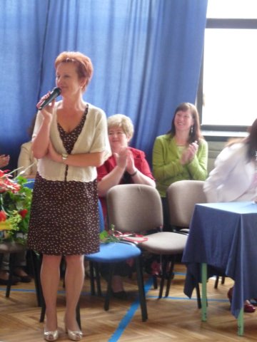 zakonczenierokuszkolnego2009_201011.jpg