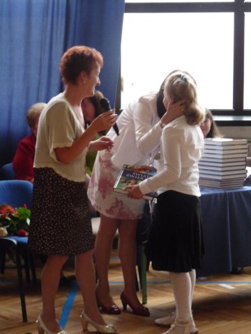 zakonczenierokuszkolnego2009_201013.jpg