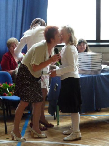 zakonczenierokuszkolnego2009_201014.jpg