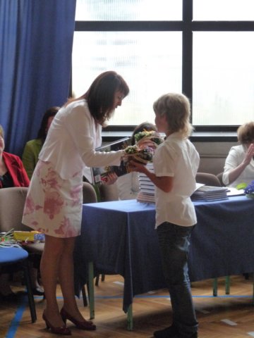 zakonczenierokuszkolnego2009_201017.jpg