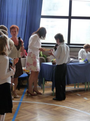 zakonczenierokuszkolnego2009_201024.jpg