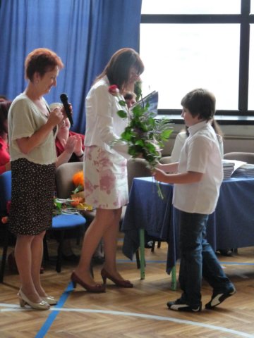 zakonczenierokuszkolnego2009_201027.jpg