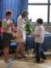 zakonczenierokuszkolnego2009_201027_small.jpg