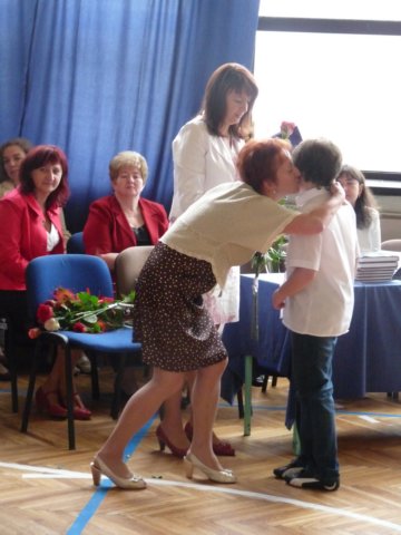zakonczenierokuszkolnego2009_201028.jpg