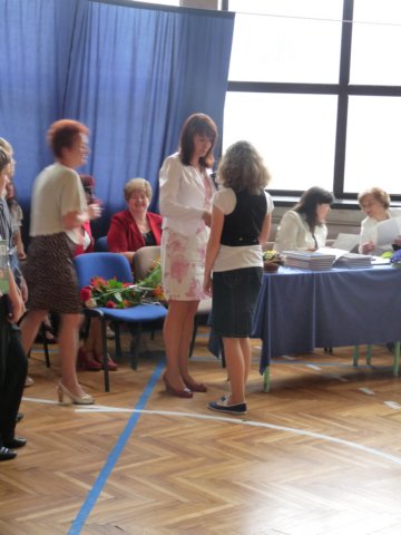zakonczenierokuszkolnego2009_201030.jpg