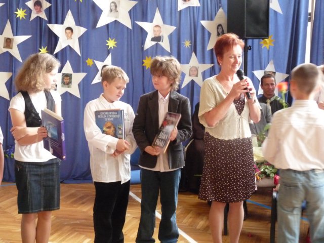 zakonczenierokuszkolnego2009_201034.jpg