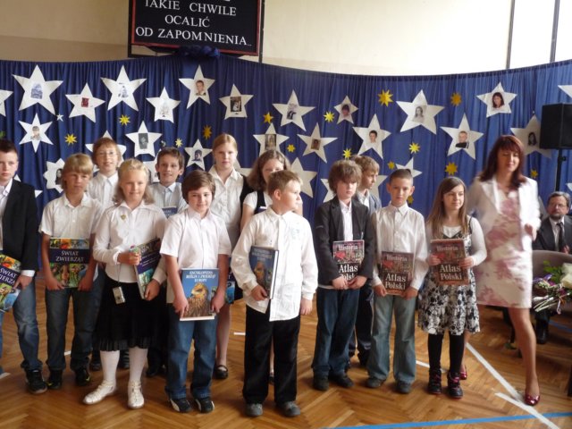 zakonczenierokuszkolnego2009_201038.jpg
