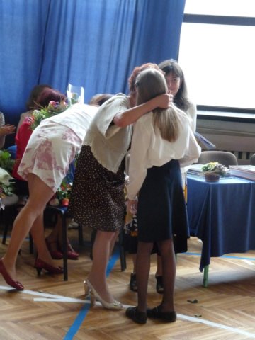 zakonczenierokuszkolnego2009_201040.jpg