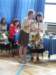 zakonczenierokuszkolnego2009_201041_small.jpg