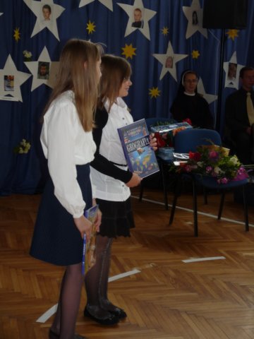 zakonczenierokuszkolnego2009_201043.jpg