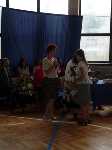 zakonczenierokuszkolnego2009_201045.jpg