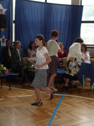 zakonczenierokuszkolnego2009_201046.jpg