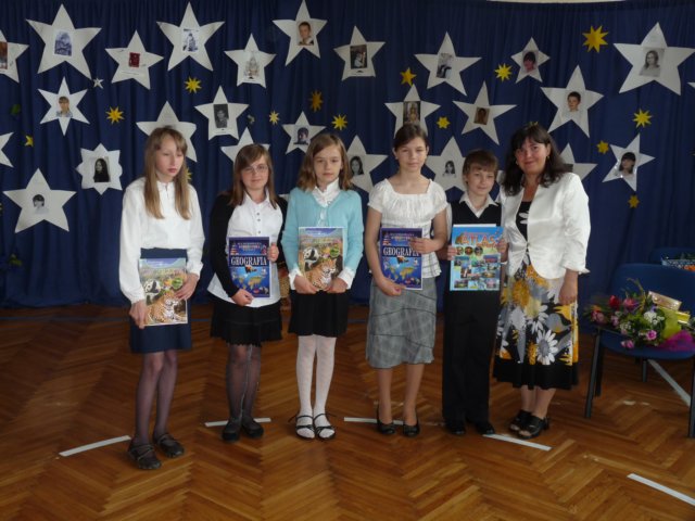 zakonczenierokuszkolnego2009_201051.jpg
