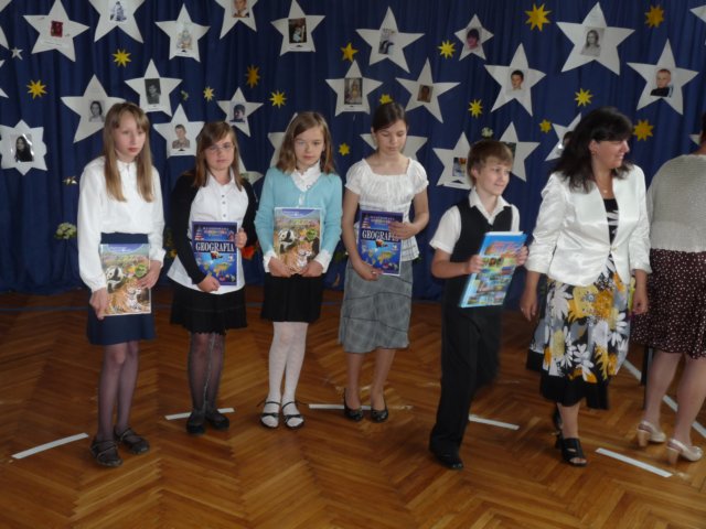 zakonczenierokuszkolnego2009_201052.jpg