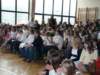 zakonczenierokuszkolnego2009_201053_small.jpg