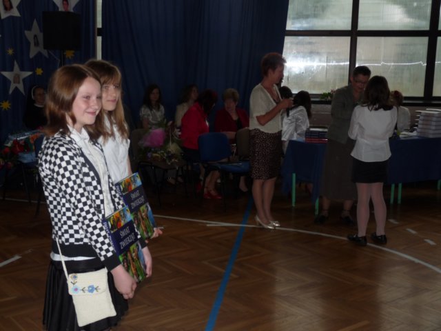zakonczenierokuszkolnego2009_201055.jpg