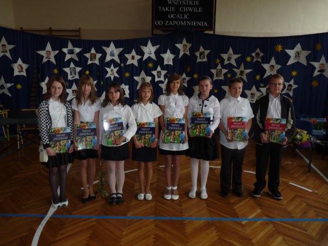 zakonczenierokuszkolnego2009_201057.jpg