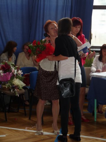 zakonczenierokuszkolnego2009_201060.jpg