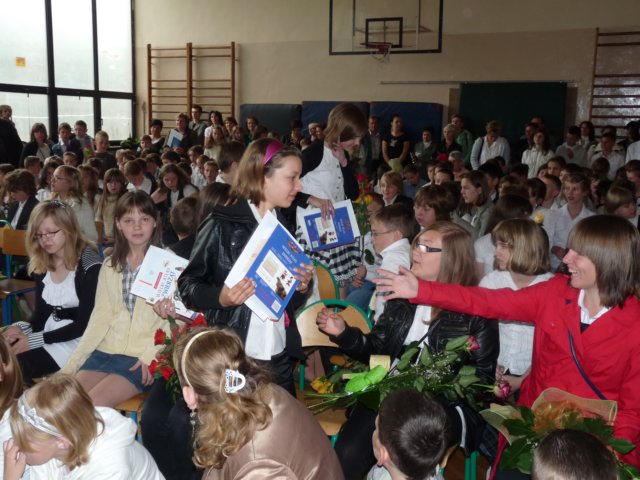 zakonczenierokuszkolnego2009_201062.jpg