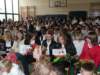 zakonczenierokuszkolnego2009_201063_small.jpg