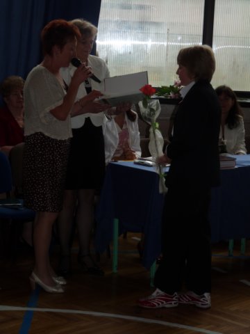 zakonczenierokuszkolnego2009_201064.jpg