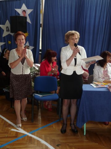 zakonczenierokuszkolnego2009_201066.jpg