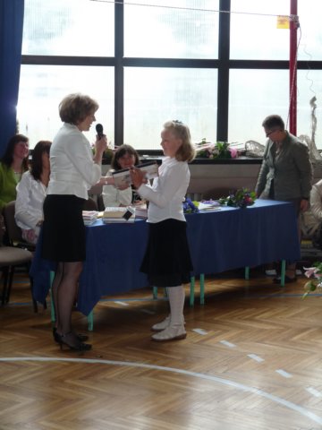 zakonczenierokuszkolnego2009_201069.jpg