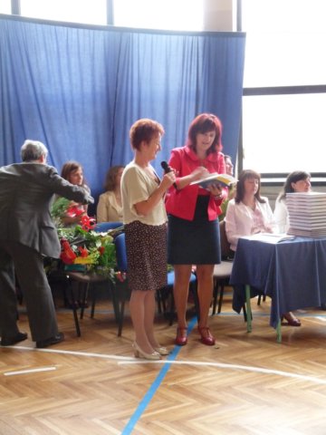 zakonczenierokuszkolnego2009_20107.jpg