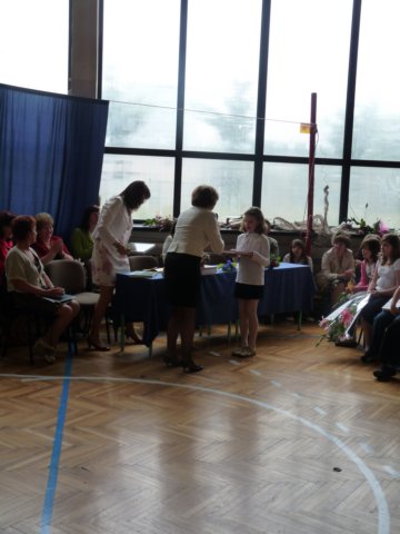 zakonczenierokuszkolnego2009_201070.jpg