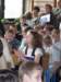 zakonczenierokuszkolnego2009_201071_small.jpg