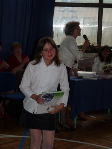 zakonczenierokuszkolnego2009_201073.jpg