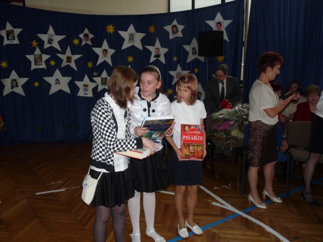 zakonczenierokuszkolnego2009_201074.jpg