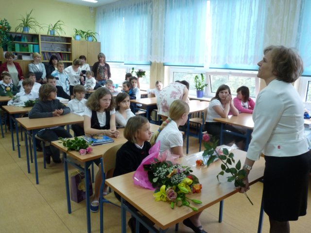 zakonczenierokuszkolnego2009_201076.jpg