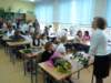 zakonczenierokuszkolnego2009_201076_small.jpg