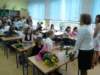 zakonczenierokuszkolnego2009_201078_small.jpg