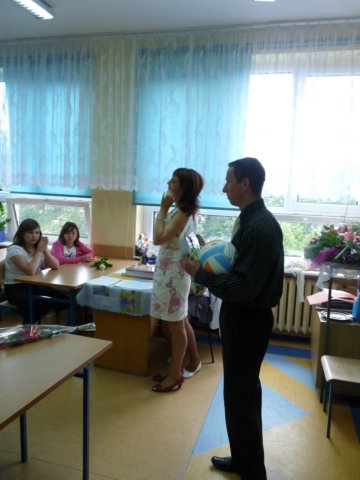 zakonczenierokuszkolnego2009_201079.jpg