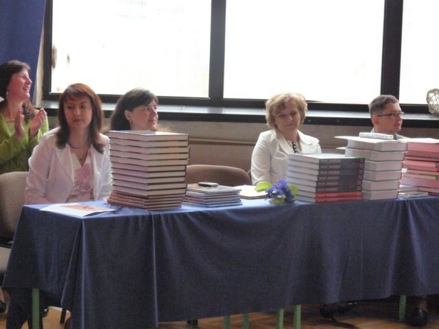 zakonczenierokuszkolnego2009_20108.jpg
