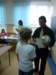zakonczenierokuszkolnego2009_201080_small.jpg