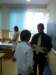zakonczenierokuszkolnego2009_201081_small.jpg